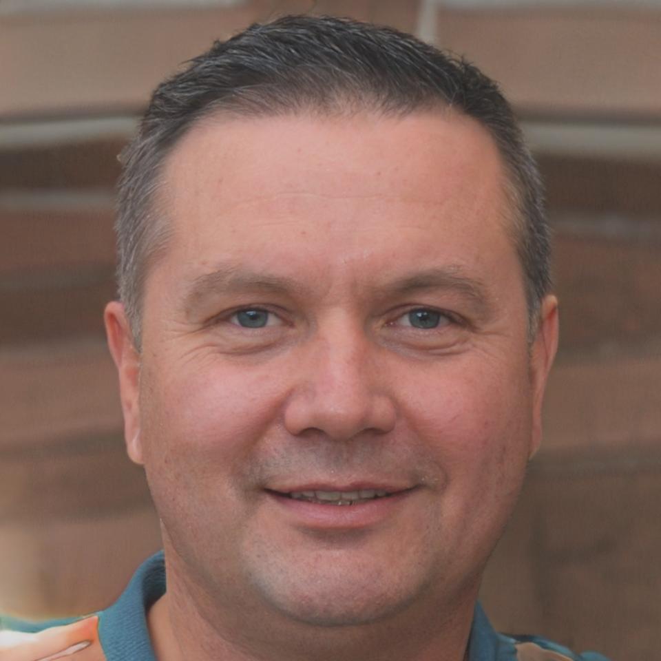 Professioneller Coach für Work-Life-Balance